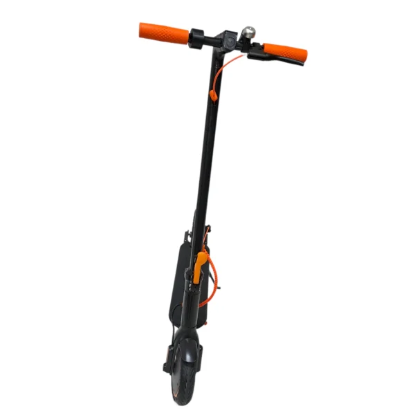 Kugoo Pro Foldable Electric Scooter 350W – 36V 5.2Ah