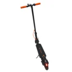 Kugoo Pro electric scooter Egypt, Kugoo Pro 350W scooter, Kugoo foldable electric scooter, Kugoo Pro 36V scooter, 8.5 inch electric scooter