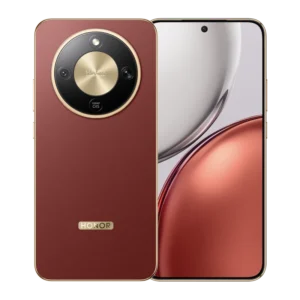 HONOR X9d 5G smartphone