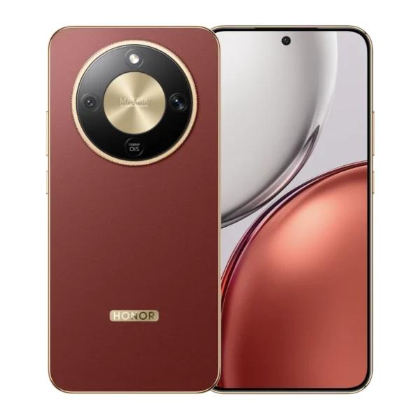 HONOR X9d 5G smartphone