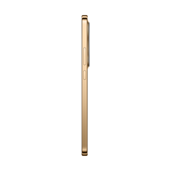 HONOR X9d 5G – 8300mAh Battery, 108MP OIS Camera & 6.79-inch AMOLED