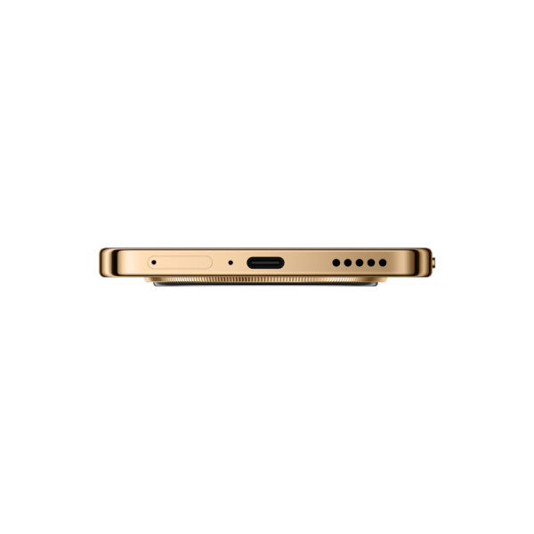 HONOR X9d 5G – 8300mAh Battery, 108MP OIS Camera & 6.79-inch AMOLED