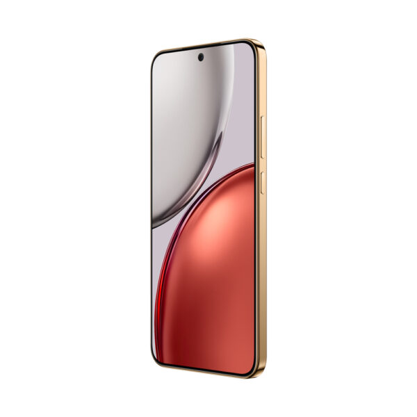 HONOR X9d 5G – 8300mAh Battery, 108MP OIS Camera & 6.79-inch AMOLED