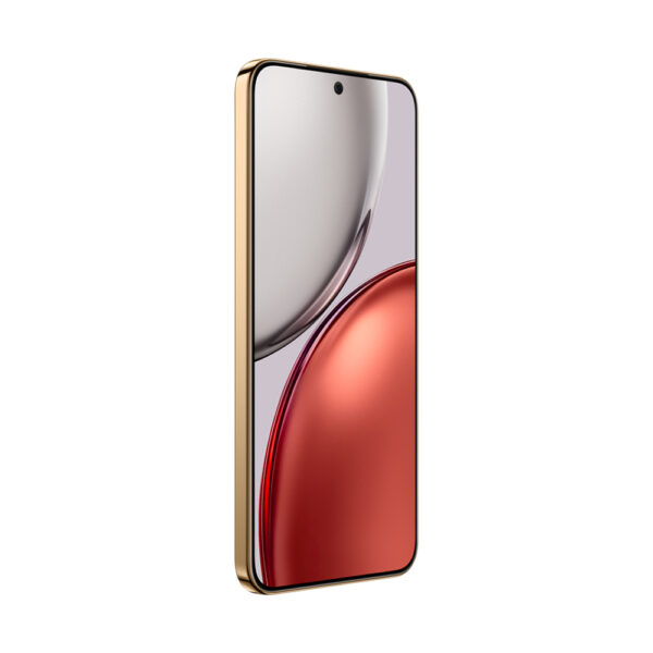 HONOR X9d 5G – 8300mAh Battery, 108MP OIS Camera & 6.79-inch AMOLED