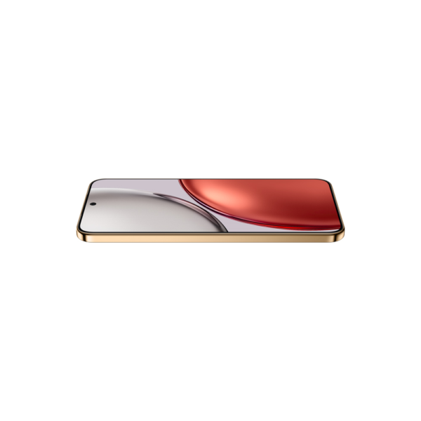 HONOR X9d 6.79-inch AMOLED display