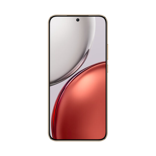 HONOR X9d 5G – 8300mAh Battery, 108MP OIS Camera & 6.79-inch AMOLED